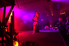 yy-026-endless-night-2019-new -orleans.png